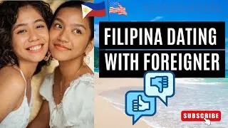 10 Common Wrong Impressions that people have about Filipinos when  dating to Foreigners