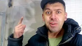 солярис.  беда,натяжной ролик умер, порвало ремень