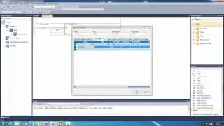 Allen-Bradley Micro810 Quick Tutorial: SQRT Instruction Blocks