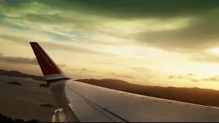 Introducing Hyperlapse by Instagram - Official