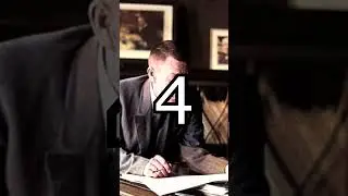 TOP 5 PIEZAS DE RACHMANINOFF