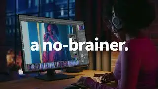 CDW | It’s Time to Advance Your Data Center with Dell Technologies and CDW
