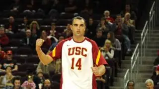 Tony Ciarelli