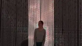 When it's your first time seeing Japan 🇯🇵