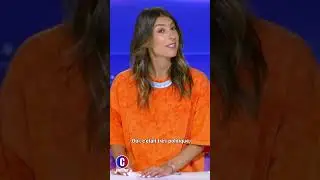 J'ai rien compris à l'Eurovision ! - C'est Canteloup  #humour #news #sketch
