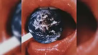 Khalil - Cancer (Official Audio)