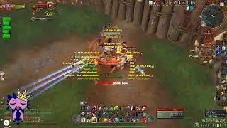 Heroic Brakenhide hollow