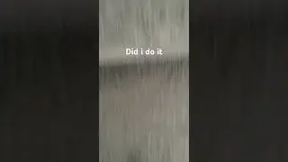 Was it good or meh