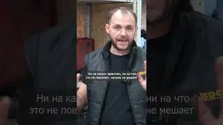 Что рекомендуют владельцам 2х литровых Чанган?