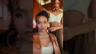 🚨 TEM CLIPE NOVO CHEGANDO (10/05) #presave #ella #shorts