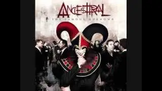 04. Ancesttral - Demolition Man