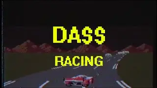 DASS  - 