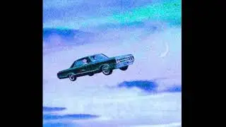 [FREE] DON TOLIVER X TRAVIS SCOTT TYPE BEAT ~ SOLUTION