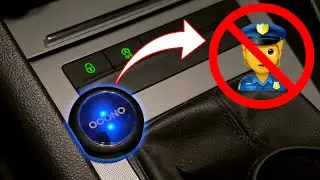 ADDIO AUTOVELOX 👮🏻‍♂️ - OOONO vs WAZE