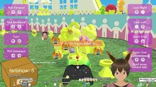 Pony HIGHLIGHT REEL 2023 feat  uWu BURST