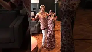 mulher rimando