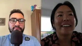 Functionality in Art with Hitomi Aihara