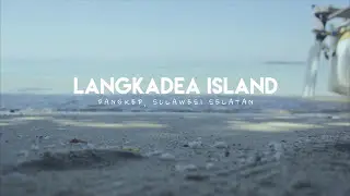 PULAU LANGKADEA