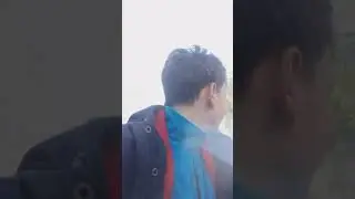 Я ГОНЩИК НЕЛЕГАЛЬНЫЙ !