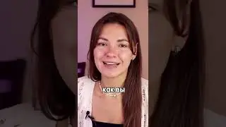 Уехать в США после Школы? Легко!