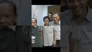 Tribute Didik Yahwe