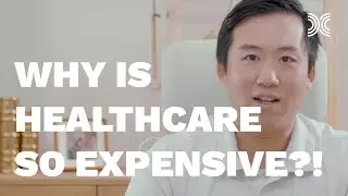 Why is Healthcare So Expensive? Unraveling the Cost Crisis in U.S. Health Insurance 🏥💸