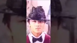 Чао, бамбино! 