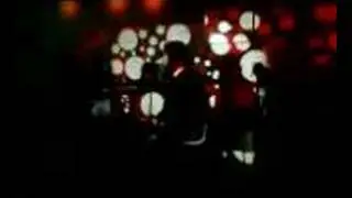 Montt Mardié - Knowing me, knowing you