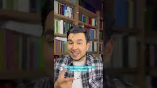 КОРАН РАСШИФРОВЫВАЕТ  ИЕРОГЛИФЫ !