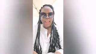 From Zulu Land to Republic of 