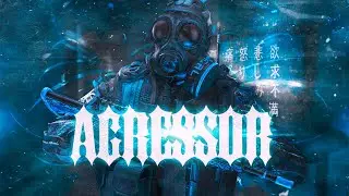 СТРИМ CS:GO || ОТ СИЛЬВЕРА ДО ГЛОБАЛА