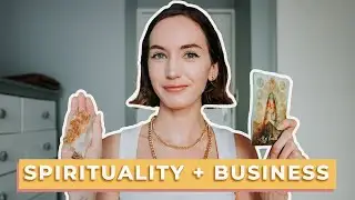 7 Ways to Use Spirituality in Business for Success