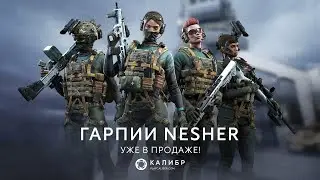 Калибр : ПРЯМОЕ ВКЛЮЧЕНИЕ С МЕСТА ПРОИСШЕСТВИЙ