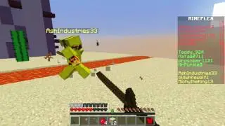 Microbattle-Best Rush