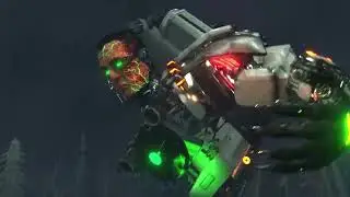 skibidi toilet zombie universe 12 (New Virus)