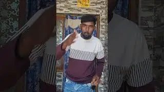 துஷ்ட இருக்கு 🤣🤣🤣 #explorepage #reelsinstagram #comedy #funnypictures #trending #reelsvideo