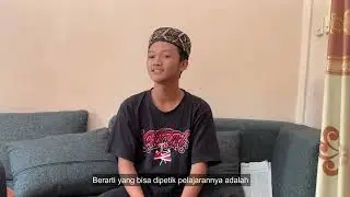 FILM PENDEK 