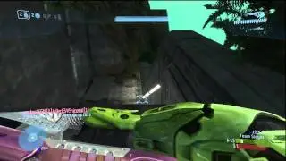 Sick No Scope Overkill - Multi Team (Snipetality)