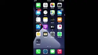 iCloud Removal Open Menu