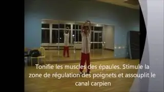 Qigong de la grue converted