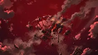 The Return of the Dragon King | Nibelung’s Revenge | Genshin Impact