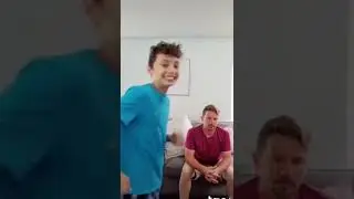 Cute couples tiktok  #cute_couple_tiktok #couple_tiktok #tikkertok #tiktok