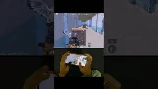#bgmi #solovssquad