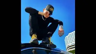 [FREE] MORGENSHTERN x 6IX9INE TYPE BEAT - 