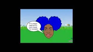 Subordinate Clauses  | Difference between Main Clauses and Subordinate Clauses | Dependent Clauses