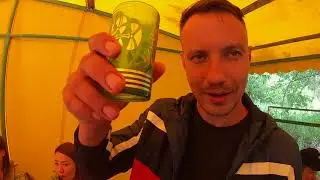 День рождения Максима Ястребова