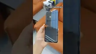 #Privacy Glass 🔥 #glass #redmi #oppo #vivo #realme