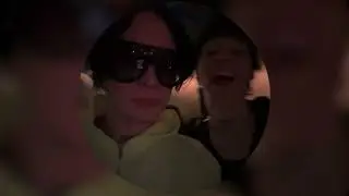полный конфликт viperr и heronwater 🔥😲 kai angel 9mice херонвотер