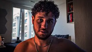 I got sponsored by evil big pharma