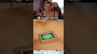 ✅Como construir PISCINAS en SULANI✨ ~ 
